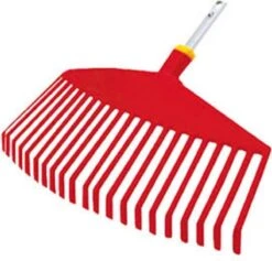 WOLF-Garten Ui-M Multi-Star Multihark - 420mm - 71AAA033650 -Tuinbenodigdheden Bevordering 1200x1150