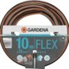 GARDENA - Comfort Flex Slang - 10 Meter -Tuinbenodigdheden Bevordering 1200x1150 3