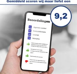 Waterdruppelaar Set Van 12 Stuks - Waterdruppelaar Voor Planten - Watergeefsysteem - Waterbol Irrigatiesysteem - Automatisch Druppelsysteem Voor Kamerplanten & Tuin - Watergever - Transparant - 15cm 17 Waterdruppelaar Set Van 12 Stuks - Waterdruppelaar Voor Planten - Watergeefsysteem - Waterbol Irrigatiesysteem - Automatisch Druppelsysteem Voor Kamerplanten & Tuin - Watergever - Transparant - 15cm -Tuinbenodigdheden Bevordering 1200x1154 3