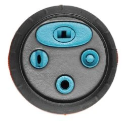 Gardena - Comfort Cleaning Nozzle EcoPulse 4 In 1 -Tuinbenodigdheden Bevordering 1200x1155 2