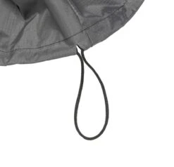 Aerocover Loungesethoes - L-vorm - L 255 X L 255 X B 100 X H 70 Cm 26 Aerocover Loungesethoes - L-vorm - L 255 X L 255 X B 100 X H 70 Cm -Tuinbenodigdheden Bevordering 1200x1158 3