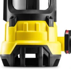 TROTEC Dompelpomp-vuilwater TWP 9000 ES 39 TROTEC Dompelpomp-vuilwater TWP 9000 ES -Tuinbenodigdheden Bevordering 1200x1165 5