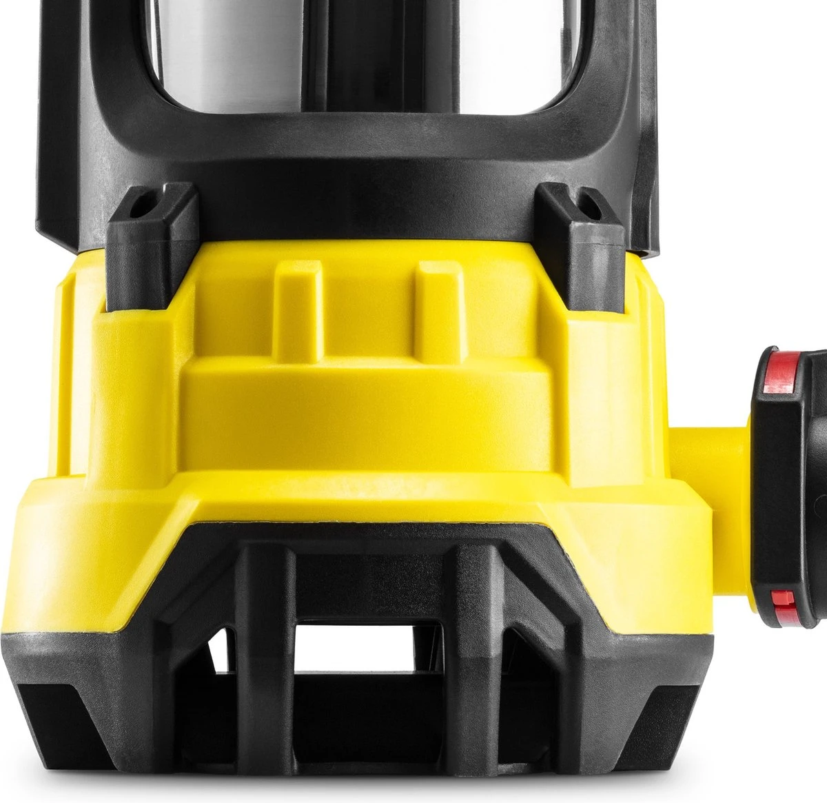 TROTEC Dompelpomp-vuilwater TWP 9000 ES 20 TROTEC Dompelpomp-vuilwater TWP 9000 ES - Afbeelding 18