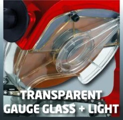 Einhell Kettingslijper GC-CS 235 E (235 W - 3.000 /min - Kettingspanner - Slijpschijf - Verlichting - Draaibare Slijpkop - Dieptebegrenzer) Slijpkop - Dieptebegrenzer) 26 Einhell Kettingslijper GC-CS 235 E (235 W - 3.000 /min - Kettingspanner - Slijpschijf - Verlichting - Draaibare Slijpkop - Dieptebegrenzer) Slijpkop - Dieptebegrenzer) -Tuinbenodigdheden Bevordering 1200x1169 2