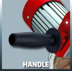 Einhell Kettingslijper GC-CS 235 E (235 W - 3.000 /min - Kettingspanner - Slijpschijf - Verlichting - Draaibare Slijpkop - Dieptebegrenzer) Slijpkop - Dieptebegrenzer) 27 Einhell Kettingslijper GC-CS 235 E (235 W - 3.000 /min - Kettingspanner - Slijpschijf - Verlichting - Draaibare Slijpkop - Dieptebegrenzer) Slijpkop - Dieptebegrenzer) -Tuinbenodigdheden Bevordering 1200x1169 3