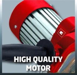 Einhell Kettingslijper GC-CS 235 E (235 W - 3.000 /min - Kettingspanner - Slijpschijf - Verlichting - Draaibare Slijpkop - Dieptebegrenzer) Slijpkop - Dieptebegrenzer) 28 Einhell Kettingslijper GC-CS 235 E (235 W - 3.000 /min - Kettingspanner - Slijpschijf - Verlichting - Draaibare Slijpkop - Dieptebegrenzer) Slijpkop - Dieptebegrenzer) -Tuinbenodigdheden Bevordering 1200x1169 4