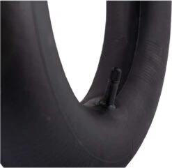 Benson Binnenband Klein Met Recht Ventiel – 4.80/4.00-8 – Geschikt Voor Bolderkar Steekwagen Of Kruiwagen -Tuinbenodigdheden Bevordering 1200x1170 2