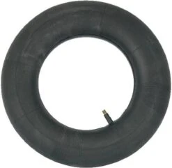Benson Binnenband Klein Met Recht Ventiel – 4.80/4.00-8 – Geschikt Voor Bolderkar Steekwagen Of Kruiwagen -Tuinbenodigdheden Bevordering 1200x1171