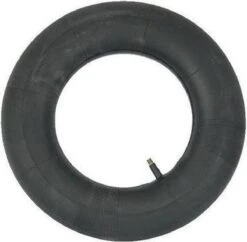 Kruiwagenband Binnen En Buitenband 4.80/4.00-8 -Tuinbenodigdheden Bevordering 1200x1174