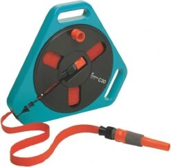Gardena Roll Fix 20 Mtr -Tuinbenodigdheden Bevordering 1200x1174 3