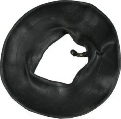 Benson Binnenband Klein Met Recht Ventiel – 4.80/4.00-8 – Geschikt Voor Bolderkar Steekwagen Of Kruiwagen -Tuinbenodigdheden Bevordering 1200x1176 1