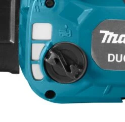 Makita DUC254Z 18V Li-Ion Accu Kettingzaag Body - 25 Cm -Tuinbenodigdheden Bevordering 1200x1176 3