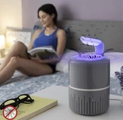 Fabula Muggenlamp - Muggen - Muggenstekker - Muggenvanger - Muggenlamp Voor Binnen En Buiten 8 Fabula Muggenlamp - Muggen - Muggenstekker - Muggenvanger - Muggenlamp Voor Binnen En Buiten -Tuinbenodigdheden Bevordering 1200x1176 5