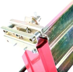 FUXTEC Zaagbok Met Kettingzaaghouder FX-SH1.0 18 FUXTEC Zaagbok Met Kettingzaaghouder FX-SH1.0 -Tuinbenodigdheden Bevordering 1200x1182