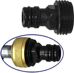 ATV PERFECTUM - Hogedrukreiniger Opzetstuk Tuinslang - Tuinslang - Hogedrukspuit -Tuinbenodigdheden Bevordering 1200x1183 1