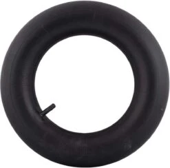 Benson Binnenband Klein Met Recht Ventiel – 4.80/4.00-8 – Geschikt Voor Bolderkar Steekwagen Of Kruiwagen -Tuinbenodigdheden Bevordering 1200x1187 2