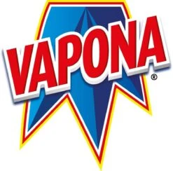 Vapona Anti Muggenstekker Navulling - Insectenbestrijding - 45 Nachten -Tuinbenodigdheden Bevordering 1200x1187 7