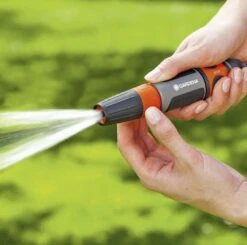 GARDENA Tuinspuit - Spuitpistool 38 GARDENA Tuinspuit - Spuitpistool -Tuinbenodigdheden Bevordering 1200x1192 9