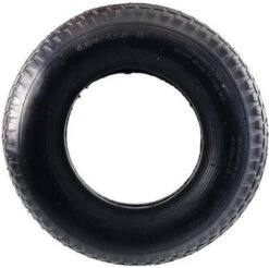 Kruiwagenband Binnen En Buitenband 4.80/4.00-8 -Tuinbenodigdheden Bevordering 1200x1197 1