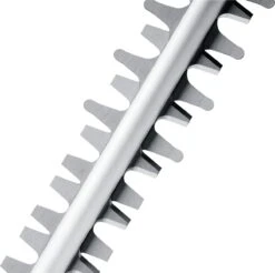 Bosch UniversalHedgeCut 60 Heggenschaar - Op Snoer - Lengte 60 Cm -Tuinbenodigdheden Bevordering 1200x1197 4