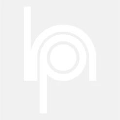 Makita 980008610 | Biotop Olie Voor Kettingzaag - 1L 7 Makita 980008610 | Biotop Olie Voor Kettingzaag - 1L -Tuinbenodigdheden Bevordering 1200x1197 7