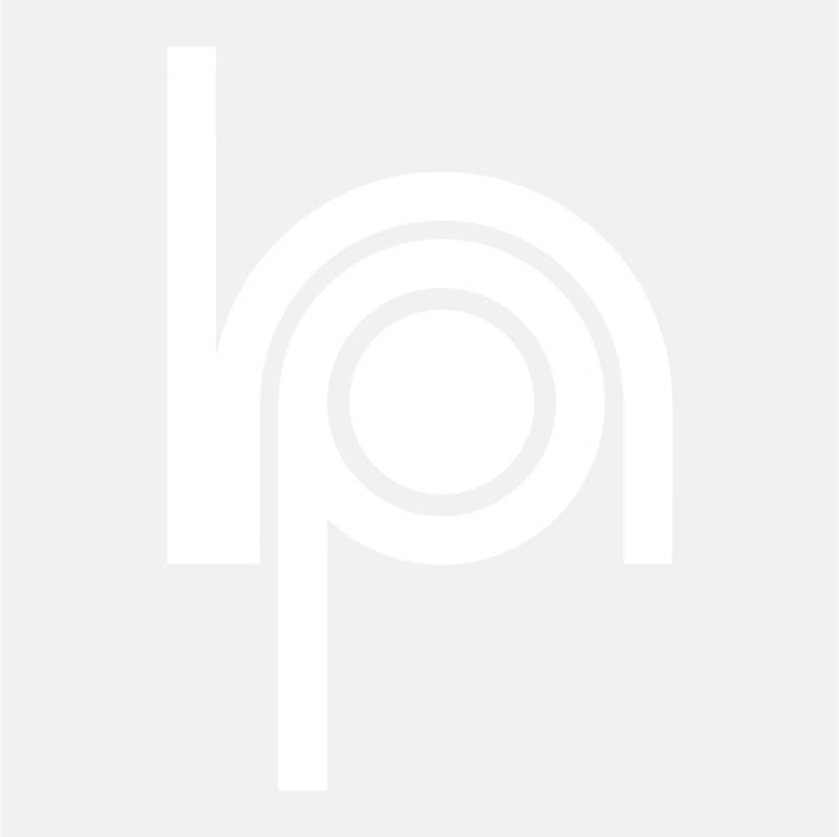 Makita 980008610 | Biotop Olie Voor Kettingzaag - 1L 5 Makita 980008610 | Biotop Olie Voor Kettingzaag - 1L - Afbeelding 3