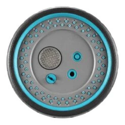 GARDENA - Comfort Broeskop - 5 Straalsoorten - Grijs 23 GARDENA - Comfort Broeskop - 5 Straalsoorten - Grijs -Tuinbenodigdheden Bevordering 1200x1198 24