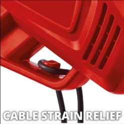 Einhell Elektrische Bladblazer GC-EL 3024 E (blazen, Zuigen & Versnipperen, Zuigbuis Ø75 Mm, Zuigkracht 650 M³/h, Hakselfunctie 10:1, Blaassnelheid 240 Km/h, Opvangzak 40 L) 29 Einhell Elektrische Bladblazer GC-EL 3024 E (blazen, Zuigen & Versnipperen, Zuigbuis Ø75 Mm, Zuigkracht 650 M³/h, Hakselfunctie 10:1, Blaassnelheid 240 Km/h, Opvangzak 40 L) -Tuinbenodigdheden Bevordering 1200x1198