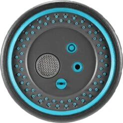 GARDENA - Premium Multifunctionele Broeskop - Exclusief Verlengsteel 33 GARDENA - Premium Multifunctionele Broeskop - Exclusief Verlengsteel -Tuinbenodigdheden Bevordering 1200x1199 26