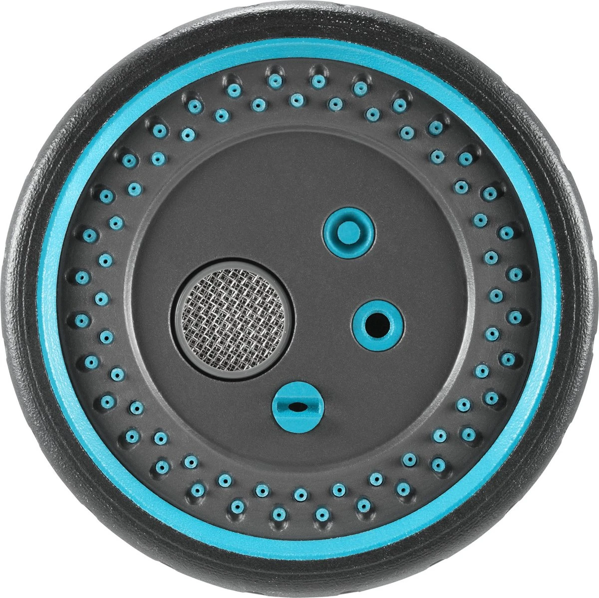 GARDENA - Premium Multifunctionele Broeskop - Exclusief Verlengsteel 14 GARDENA - Premium Multifunctionele Broeskop - Exclusief Verlengsteel - Afbeelding 12