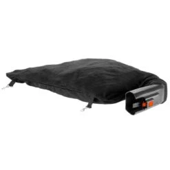 GARDENA ErgoJet 3000 Bladblazer - 3000W - Incl. 45l - Met Opvangzak -Tuinbenodigdheden Bevordering 1200x1200 101