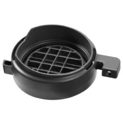 GARDENA ErgoJet 3000 Bladblazer - 3000W - Incl. 45l - Met Opvangzak -Tuinbenodigdheden Bevordering 1200x1200 102