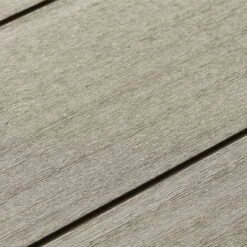 Keter Denali Opbergbox - 570L - 151,7x72,5x70cm - Grijs -Tuinbenodigdheden Bevordering 1200x1200 1034