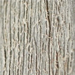 Keter Denali Opbergbox - 570L - 151,7x72,5x70cm - Grijs -Tuinbenodigdheden Bevordering 1200x1200 1036