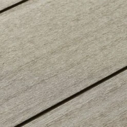 Keter Patio Store Opbergkast - 139,5x77x120cm - Grijs 29 Keter Patio Store Opbergkast - 139,5x77x120cm - Grijs -Tuinbenodigdheden Bevordering 1200x1200 1063