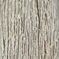 Keter Patio Store Opbergkast - 139,5x77x120cm - Grijs 30 Keter Patio Store Opbergkast - 139,5x77x120cm - Grijs -Tuinbenodigdheden Bevordering 1200x1200 1064