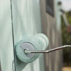 Keter Patio Store Opbergkast - 139,5x77x120cm - Grijs 31 Keter Patio Store Opbergkast - 139,5x77x120cm - Grijs -Tuinbenodigdheden Bevordering 1200x1200 1065