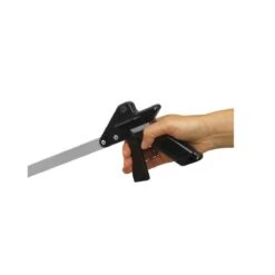 Merkloos Grijpstok Voor Ouderen/senioren Staal 82 Cm - Grijper Voor Ouderen - Grijphulp - Rolstoel Grijparm - Afvalgrijper 9 Merkloos Grijpstok Voor Ouderen/senioren Staal 82 Cm - Grijper Voor Ouderen - Grijphulp - Rolstoel Grijparm - Afvalgrijper -Tuinbenodigdheden Bevordering 1200x1200 107