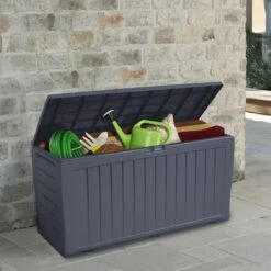 Keter Marvel Plus Opbergbox 270 Liter -Tuinbenodigdheden Bevordering 1200x1200 1073