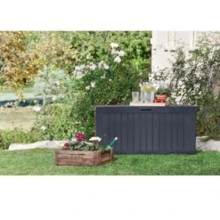 Keter Marvel Plus Opbergbox 270 Liter -Tuinbenodigdheden Bevordering 1200x1200 1074