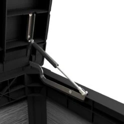 Keter Denali Opbergbox - 757L - 152x73x90cm - Grafiet -Tuinbenodigdheden Bevordering 1200x1200 1079