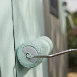 Keter Denali Opbergbox - 757L - 152x73x90cm - Grafiet -Tuinbenodigdheden Bevordering 1200x1200 1080