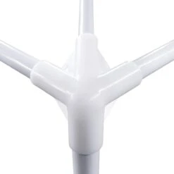 MaxxGarden Partytent - Paviljoen - 3x6m - Incl. Zijwanden - Waterdicht - Wit 15 MaxxGarden Partytent - Paviljoen - 3x6m - Incl. Zijwanden - Waterdicht - Wit -Tuinbenodigdheden Bevordering 1200x1200 1088