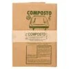 Composto GFT 140L Containerzak Set à 40 Stuks 1 Composto GFT 140L Containerzak Set à 40 Stuks -Tuinbenodigdheden Bevordering 1200x1200 110