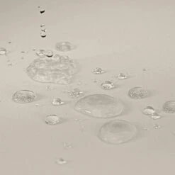 Casaria Polyrattan Zonne-Eiland Ø185cm – Incl. Kussens - Zwart Crème 36 Casaria Polyrattan Zonne-Eiland Ø185cm – Incl. Kussens - Zwart Crème -Tuinbenodigdheden Bevordering 1200x1200 1163