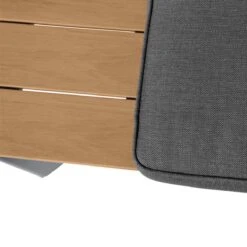 Intimo Garden Loungeset Modena Met Verstelbare Rugleuning -Tuinbenodigdheden Bevordering 1200x1200 1197