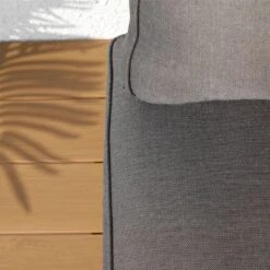 Intimo Garden Loungeset Modena Met Verstelbare Rugleuning -Tuinbenodigdheden Bevordering 1200x1200 1198