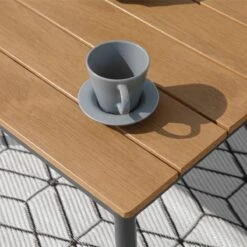 Intimo Garden Loungeset Modena Met Verstelbare Rugleuning -Tuinbenodigdheden Bevordering 1200x1200 1199