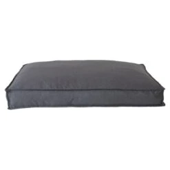 2L Home & Garden Palletkussen Metro Lounge Grijs - 120 X 80cm -Tuinbenodigdheden Bevordering 1200x1200 1212