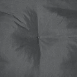 Beautissu Flair NL – Set Van 2 Tuinkussen Lage Rug Antraciet – 100x50 Cm – Zitkussen Matraskussen Voor Tuin Meubelen -Tuinbenodigdheden Bevordering 1200x1200 1216